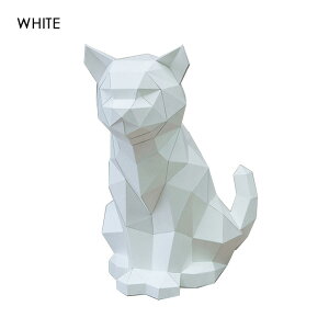 AXNNGCeBu Ask Creative GlR i4Fj Mixed Cat y[p[Ntg  킢 u u tBMA 3D v[g  DIY ˂ MtgΉ y[ւȂ瑗z