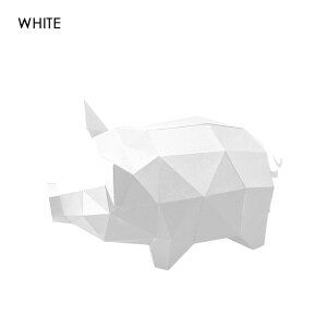 AXNNGCeBu Ask Creative Ru^ i2Fj Piggy y[p[Ntg  킢 u u tBMA 3D v[g  DIY MtgΉ y[ւȂ瑗z