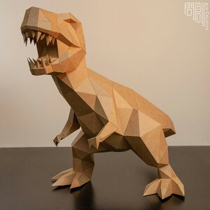 AXNNGCeBu Ask Creative eBmTEX iuEj Trex y[p[Ntg  킢 u u tBMA 3D v[g  DIY  MtgΉ y[ւȂ