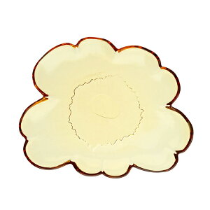 }bR marimekko EjbRa60NLOfUC EjbR KX v[g 20cm iAo[j 074960 74960 220 Unikko Plate H gC M M  t[  k Lb`G y