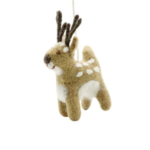 OC Ah Vt Gry & Sif r L[g fBA I[igiuEj Cute Deer uE tFg nhCh  ftH    VJ giJC ~j`A CeA