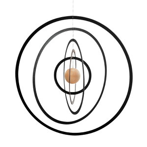 tXebh r[ FLENSTED mobiles TCGXtBNV iubN×i`j 008an Science Fiction Nature CeA V  ݂艺 k G 킢 l Ԃ oYj 