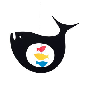 tXebh r[ FLENSTED mobiles GNXyNeBOtBbV iubN×u[×bh×CG[j 040 Expecting Fish  CeA V  ݂艺 k 킢 Ԃ oY