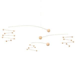 tXebh r[ FLENSTED mobiles VtHj[ ii`j 062Ban Symphony nature CeA V  ݂艺 k G  킢 l Ԃ oYj f}[N yM