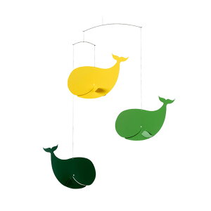 tXebh r[ FLENSTED mobiles nbs[zG[Y iO[j 081g Happy Whales ~ NW  CeA V  ݂艺 k G  킢 l Ԃ oYj