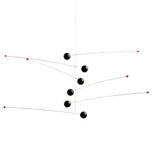 tXebh r[ FLENSTED mobiles t[c iubNj 110 Futura CeA V  ݂艺 k G  킢 l Ԃ oYj f}[N v[g Mtg