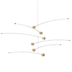 tXebh r[ FLENSTED mobiles t[c ii`j 110an Futura Natura CeA V  ݂艺 k G  킢 l Ԃ oYj f}[N v[g 