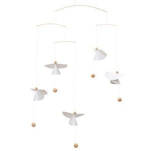 tXebh r[ FLENSTED mobiles K[fBA GWFY 5 izCg×i`j 155 Guardian Angels 5 CeA V  ݂艺 k G 킢 l Ԃ oYj f