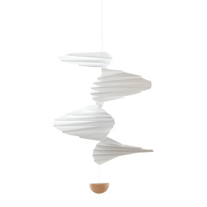 tXebh r[ FLENSTED mobiles GAt[ izCgj 161b Airflow 24 CeA V  ݂艺 k G  킢 l Ԃ oYj f}[N v[g M