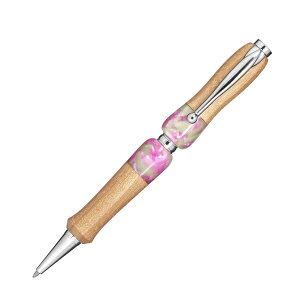 |M iCherish Claftj AN&Ebh {[y iR×sNj { nhCh TWD1603 PINK ؐ uE  Xe[Vi[ ML ItBX rWlX Mtg v[