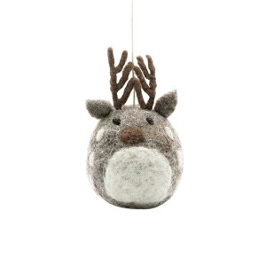 OC Ah Vt Gry & Sif r fBA I[ig iO[j V 10020 Deer Grey tFg nhCh  ftH    VJ giJC ~j`A CeAG 킢