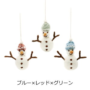 OC Ah Vt Gry & Sif r Xm[} nbg I[ig 3Zbg i2fUCj V Snowman w/Hat Set of 3 tFg nhCh  ftH Ⴞ ~ jbgX G 