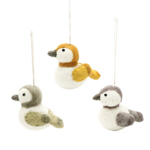 OC Ah Vt Gry & Sif r XpE Jt I[ig 3Zbg i~bNXJ[j 12221 Sparrows Colorful Set of 3 tFg nhCh  ftH   XY ~j`