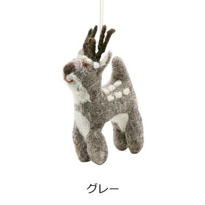 OC Ah Vt Gry & Sif r L[g fBA I[igi2J[j V Cute Deer uE O[ tFg nhCh  ftH    VJ giJC ~j`A 