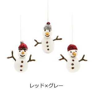 OC Ah Vt Gry & Sif r Xm[} nbg I[ig 3Zbg i2fUCj V Snowman w/Hat Set of 3 tFg nhCh  ftH Ⴞ ~ jbgX G 