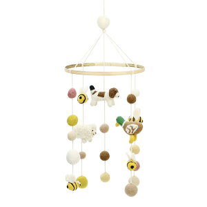 OC Ah Vt Gry & Sif r r[ z[Xebh i~bNXJ[j 17033 Mobile Homestead tFg nhCh _  n` I r[ r V[v hbO  _bN J  Ce