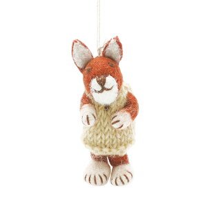 OC Ah Vt Gry & Sif r xCr[ tHbNX I[ig i2fUCj 70114 70014 Baby Fox tFg nhCh  ftH   fox ~j`A CeAG 킢