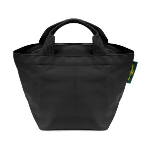 1027n エルベシャプリエ」の人気商品一覧 | 安い商品を通販サイトから 
