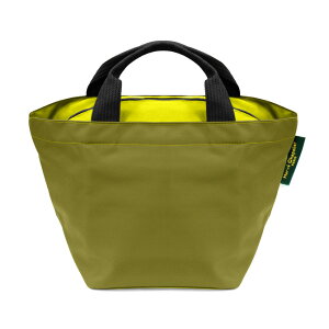 GxVvG obO Herve Chapelier iCM^ g[gobO M iA[~[×AjXj1027N 4842 ARMY ANIS tX J[L O[ oCJ[ nhobO ΂ Jo fB[X v