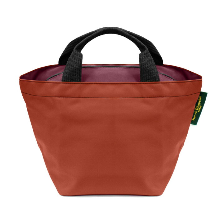 楽天市場】エルベシャプリエ バッグ Herve Chapelier ナイロン舟型  