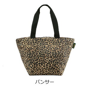 エルベシャプリエ  ナイロン 舟型ショルダー トート ナクル×パイユ 1028N エルベシャプリエ Herve Chapelier 【Herve Chapelier 】エルベシャプリエ 1028N ナイロン舟型ショルダー（ML）  （グレー系） -靴＆ファッション通販 ロコンド〜自宅で試着、気軽に返品 