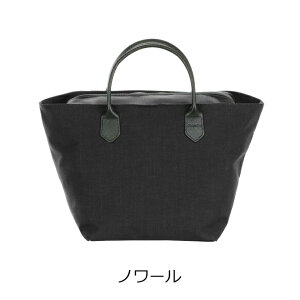エルベシャプリエ レザーハンドル」の人気商品一覧 | 安い商品を通販  
