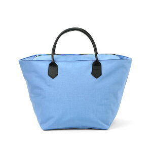 GxVvG obO Herve Chapelier U[nhM^ g[gobO M iA[eBbNj1407C 15 ARTIC tX R[f n F  nhobO ΂ Jo fB[X v[