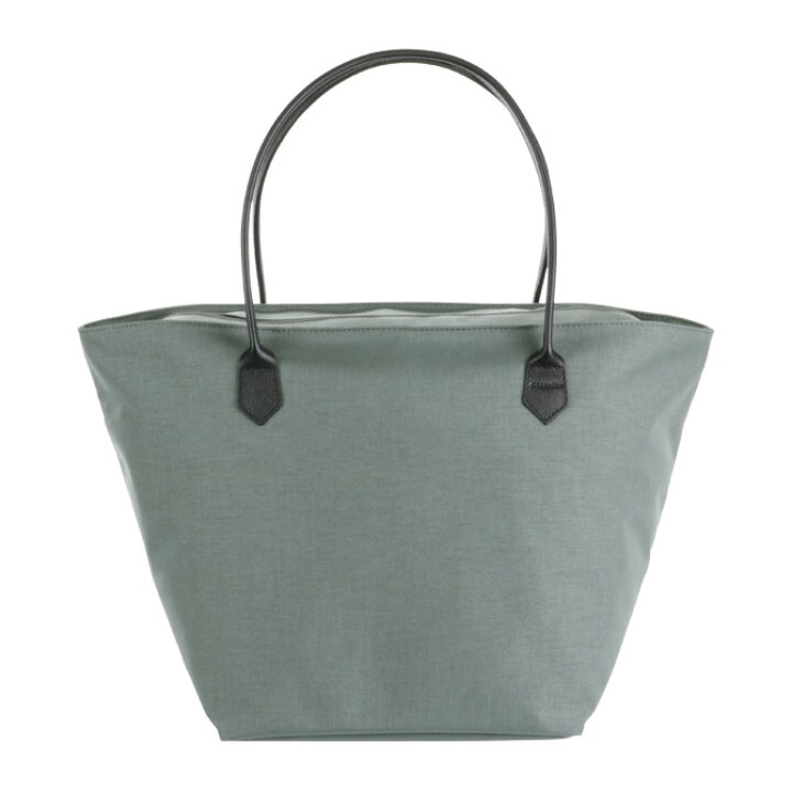 楽天市場】エルベシャプリエ バッグ Herve Chapelier レザーハンドル  