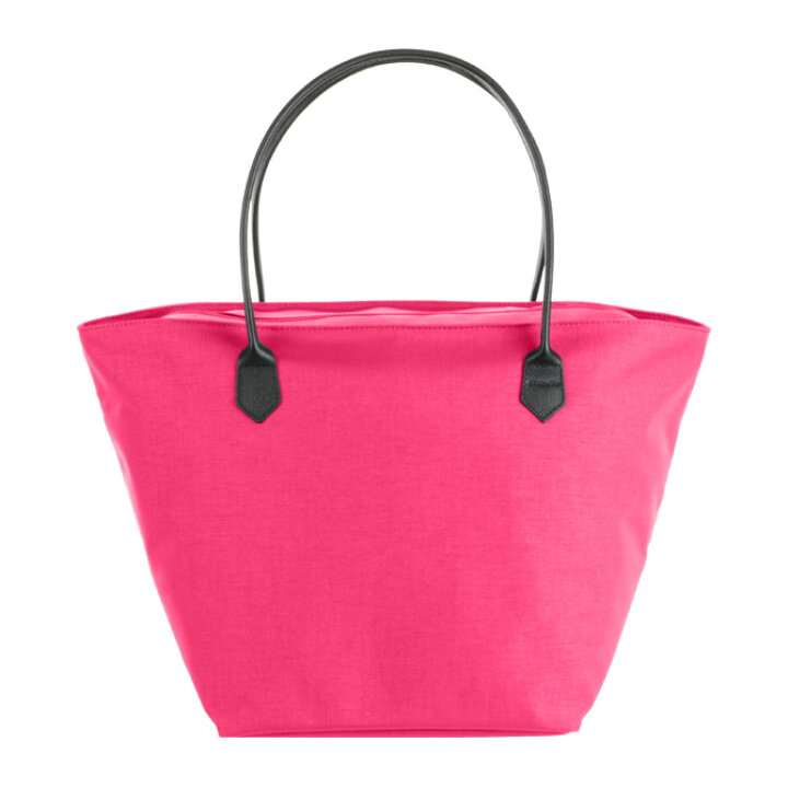 楽天市場】エルベシャプリエ バッグ Herve Chapelier レザーハンドル 
