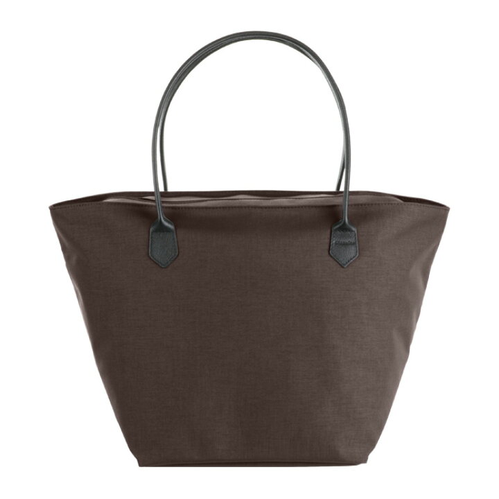 楽天市場】エルベシャプリエ バッグ Herve Chapelier レザーハンドル 