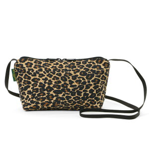 �G���x�V���v���G �o�b�O Herve Chapelier �i�C���� �X�N�G�A�V�����_�[�o�b�O �i�p���T�[�j 2884F F12 PANTHER TAUPE �t�����X�� ���I�p�[�h �q���E�� ������ �|�V�F�b�g ���΂� �J�o�� ���f�B�[�X �v