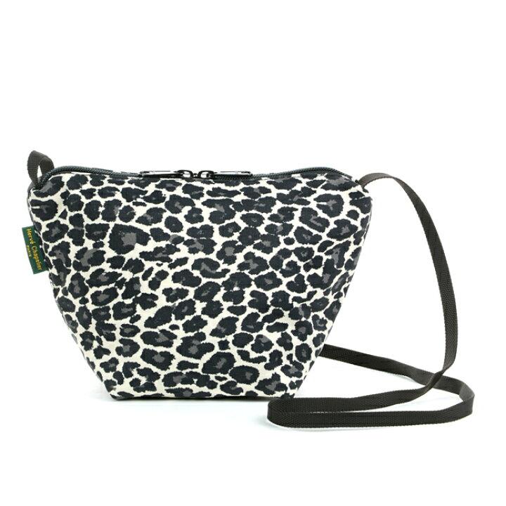 楽天市場】エルベシャプリエ バッグ Herve Chapelier ナイロン舟型  