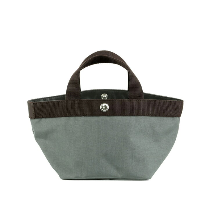 楽天市場】エルベシャプリエ バッグ Herve Chapelier コーデュラ 