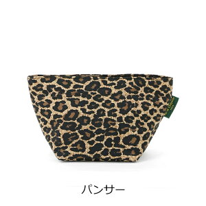 GxVvG Herve Chapelier iCM^ |[` XS i2Fj V 927F F12 F29 qE Ђ傤 Ip[h σ|[` RX|[` CN|[`  }` fB[X v[