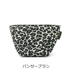 GxVvG Herve Chapelier iCM^ |[` XS i2Fj V 927F F12 F29 qE Ђ傤 Ip[h σ|[` RX|[` CN|[`  }` fB[X v[