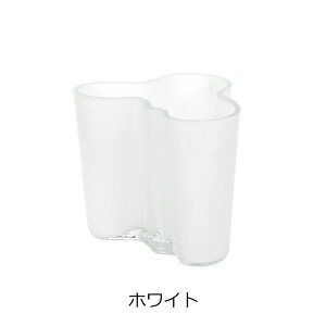 Cb^ Iittala A@EAAgRNV x[X 9.5cm i2Fj Alvar Aalto Collection Vase 95mm white t[x[X ԕr  }  킢 k uhG G uh v[