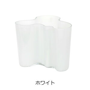 Cb^ Iittala A@EAAgRNV x[X 12cm i2Fj Alvar Aalto Collection Vase 120mm k uhG t[x[X ԕr  }  킢 G uh v[g K