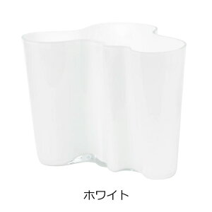 Cb^ Iittala A@EAAgRNV x[X 16cm i4Fj V Alvar Aalto Collection Vase 160mm k uhG t[x[X ԕr  }  k KX CeA G 100704