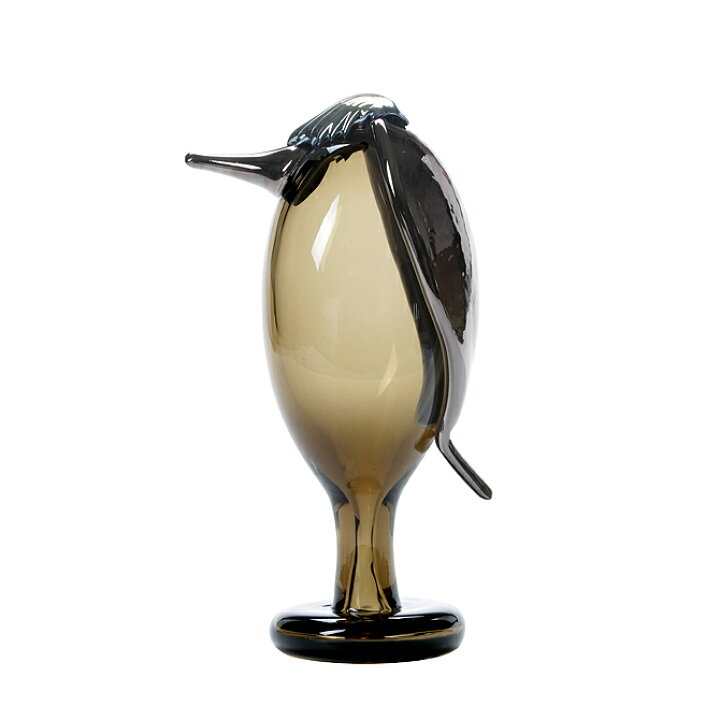 楽天市場】イッタラ Iittala バード バイ トイッカ ウェイター  