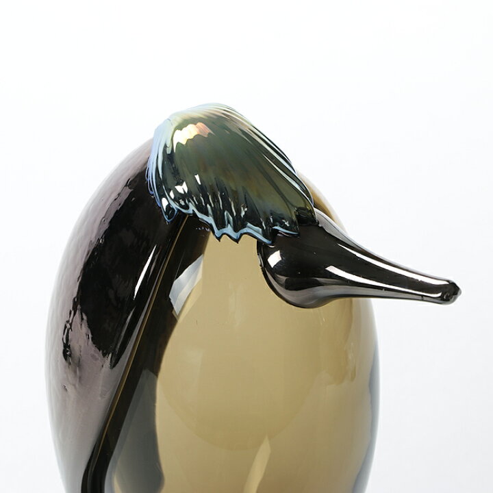 楽天市場】イッタラ Iittala バード バイ トイッカ ウェイター 
