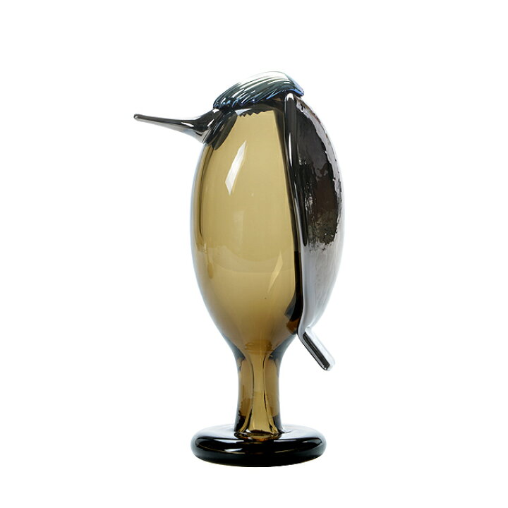 楽天市場】イッタラ Iittala バード バイ トイッカ ウェイター 