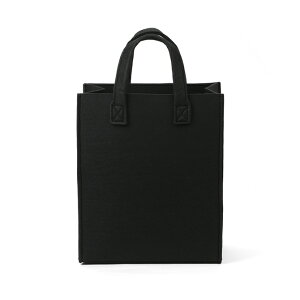 Cb^ Iittala m z[obO 35×30×20cm iubNj 1062878 Meno Home Bag black recycled  TCN k [  CeA Jo 킢  tBh v[g Vv