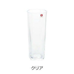 Cb^ Iittala A@EAAgRNV x[X 18cm i4Fj Alvar Aalto Collection Vase 180mm t[x[X ԕr  zCg O[  k v[g KX CeA Mt