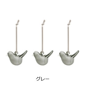 イッタラ Iittala ミニ バード オーナメント 32x48mm 3個セット （7色） Glass Mini Bird 3set 北欧 ブランド雑貨 ガラス デコレーション 鳥 クリスマス 飾り レッド ミックス ピンク イエロー インテリア オブジェ 雑貨 ブランド プレゼント 【送料無料（一部地域を除く）】