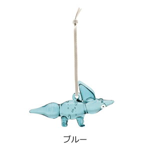 Cb^ Iittala tHbNX I[ig i2Fj V 1080091 1080092 Glass Fox Ornament KX fR[V   Lcl   NX}X CeA IuWF k uhG G