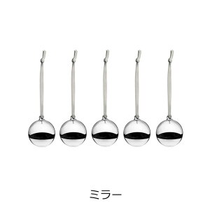 Cb^ Iittala {[ I[ig 40mm 5Zbg i3Fj 1069628 1073977 1080093 KX fR[V  NX}X CeA IuWF  킢 k uhG G u