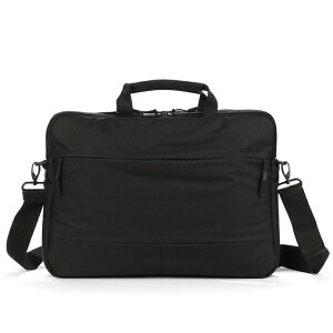 インケースのビジネスバッグ｜収納多めで持ち運びやすいincaseのバッグのおすすめは？