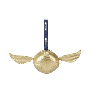 X|[gTbN LeSportsac S[fXjb` Xgbg iS[hj 3931 G982 GOLDEN SNITCH WRISTLET v[g  |[` RCP[X K ANZT[ n[E|b^[ Harry 