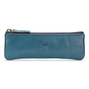 Eg[ETbN Le Taureau Sac Ȗ؃U[ ^yP[X i5Fj LTS3001 {v U[ { v[g M v[ebN VAPE g[TbN ItBX rWlX ML Xe[Vi