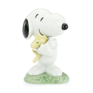 スヌーピー 置物 オブジェ 通販 価格比較 価格 Com